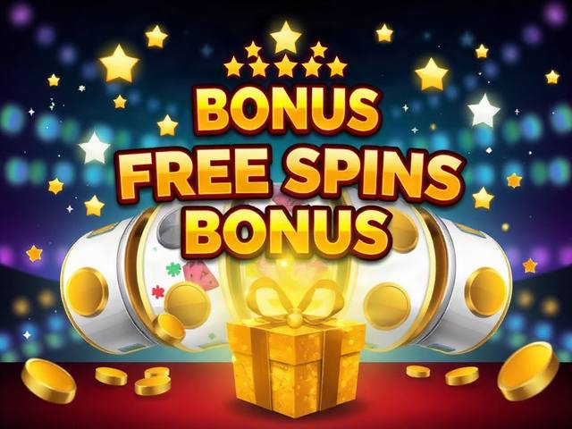 150 Free Spins No Deposit Australia