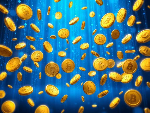 Rainbet Review