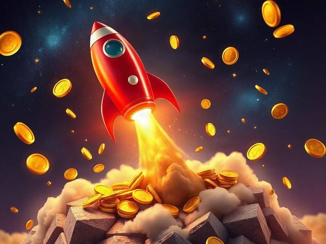 Rocket Play Casino Review