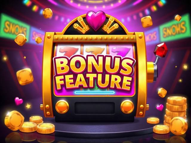 Booongo pokies