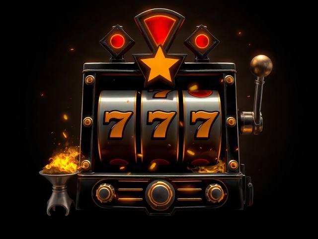 Nolimit City pokies