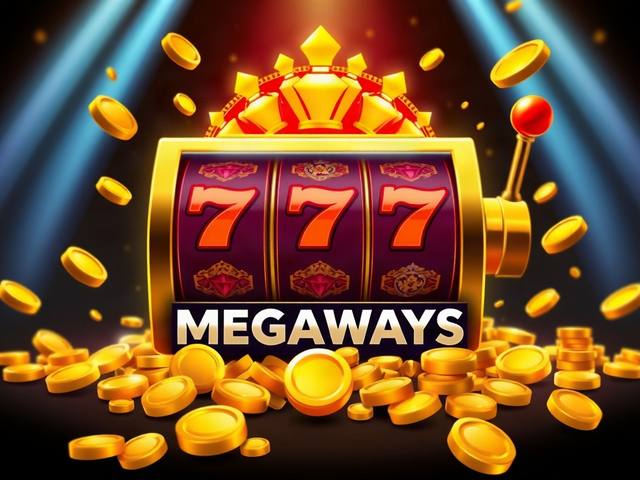 Pragmatic Play pokies