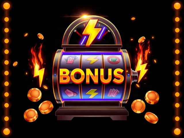 Relax Gaming pokies