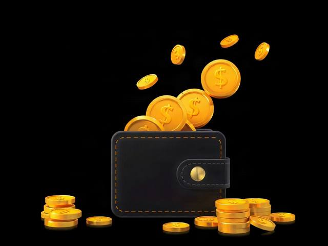 Cashback at GOWIN18 AU