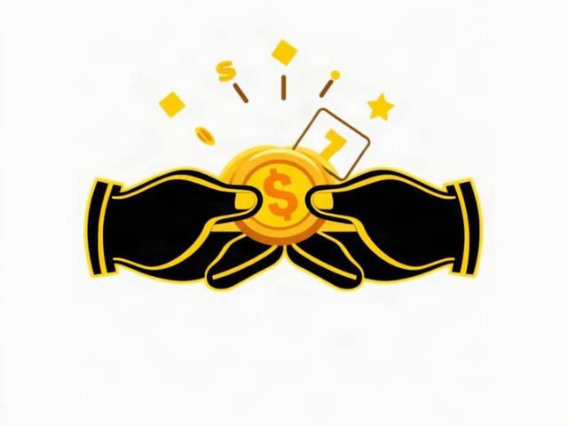 Referral Bonus at GOWIN18 AU
