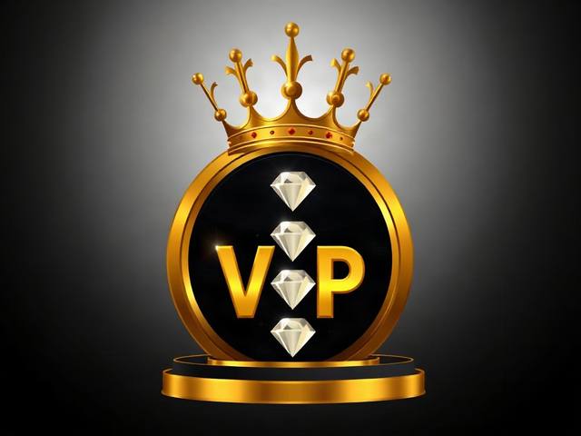 VIP / Loyalty Tiers at GOWIN18 AU