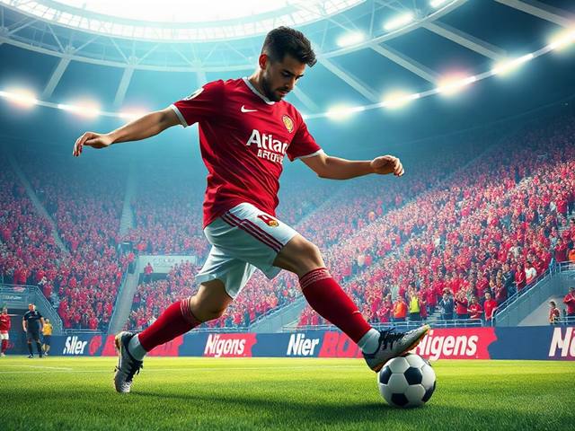 A-League sports betting