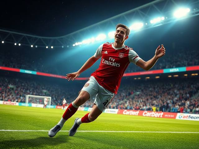 EPL & Overseas Soccer sports betting