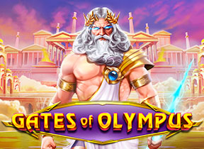 Imperium pokies