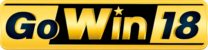 GOWIN18